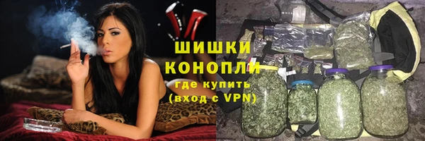 прущая мука Богданович